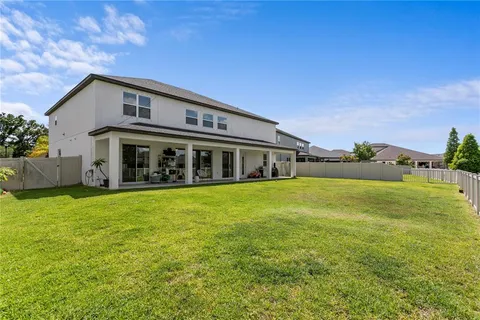 $899,000 | 10506 Alcon Blue Drive, Riverview, FL 33578