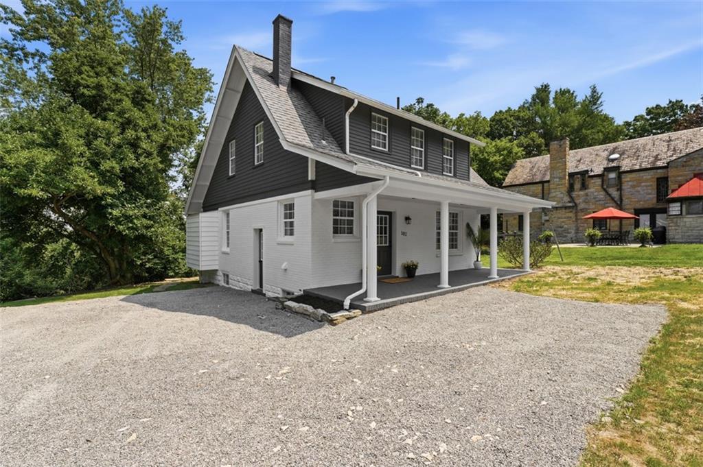 102 Crescent Hills Road Pittsburgh, PA 15235 - Photo 2 of 48 Gallery Image 2