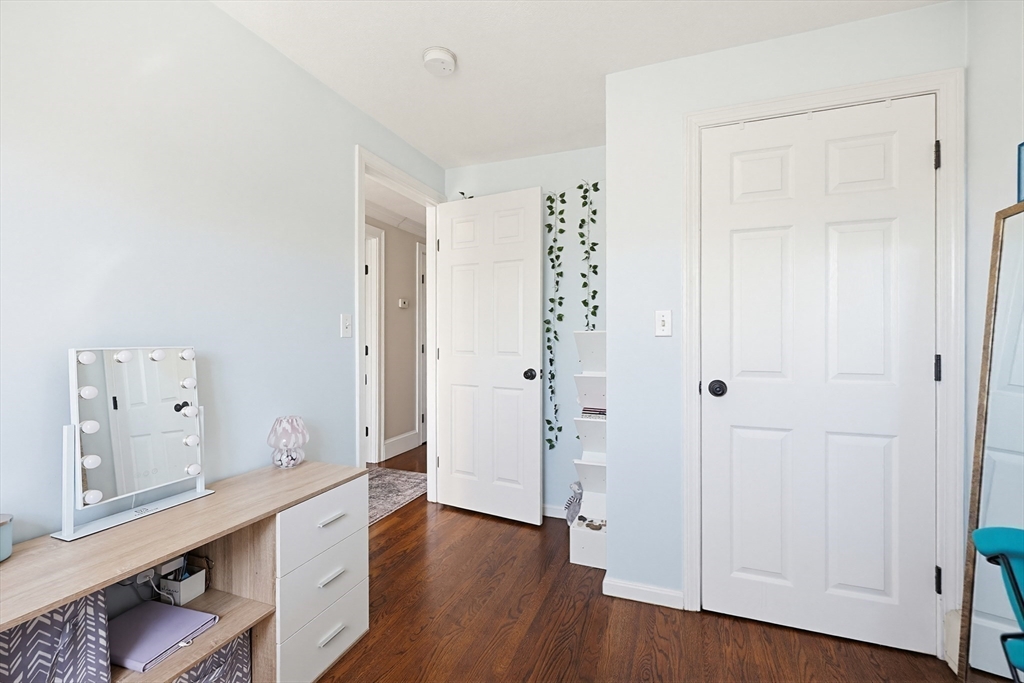 48 Calumet Street, Unit 2 Revere, MA 02151 - Photo 23 of 30