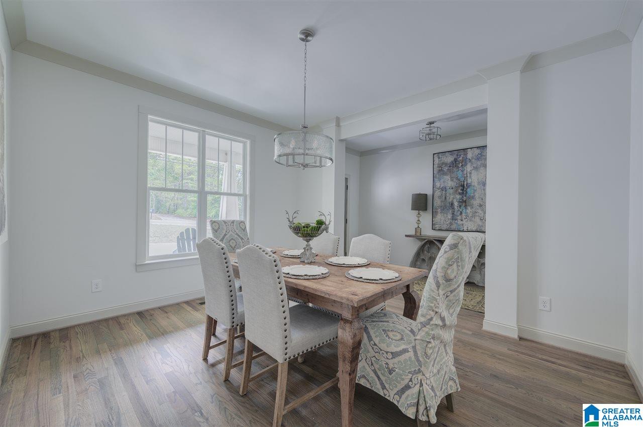 2508 Tyler Road Birmingham, AL 35226 - Photo 27 of 42 Gallery Image 27