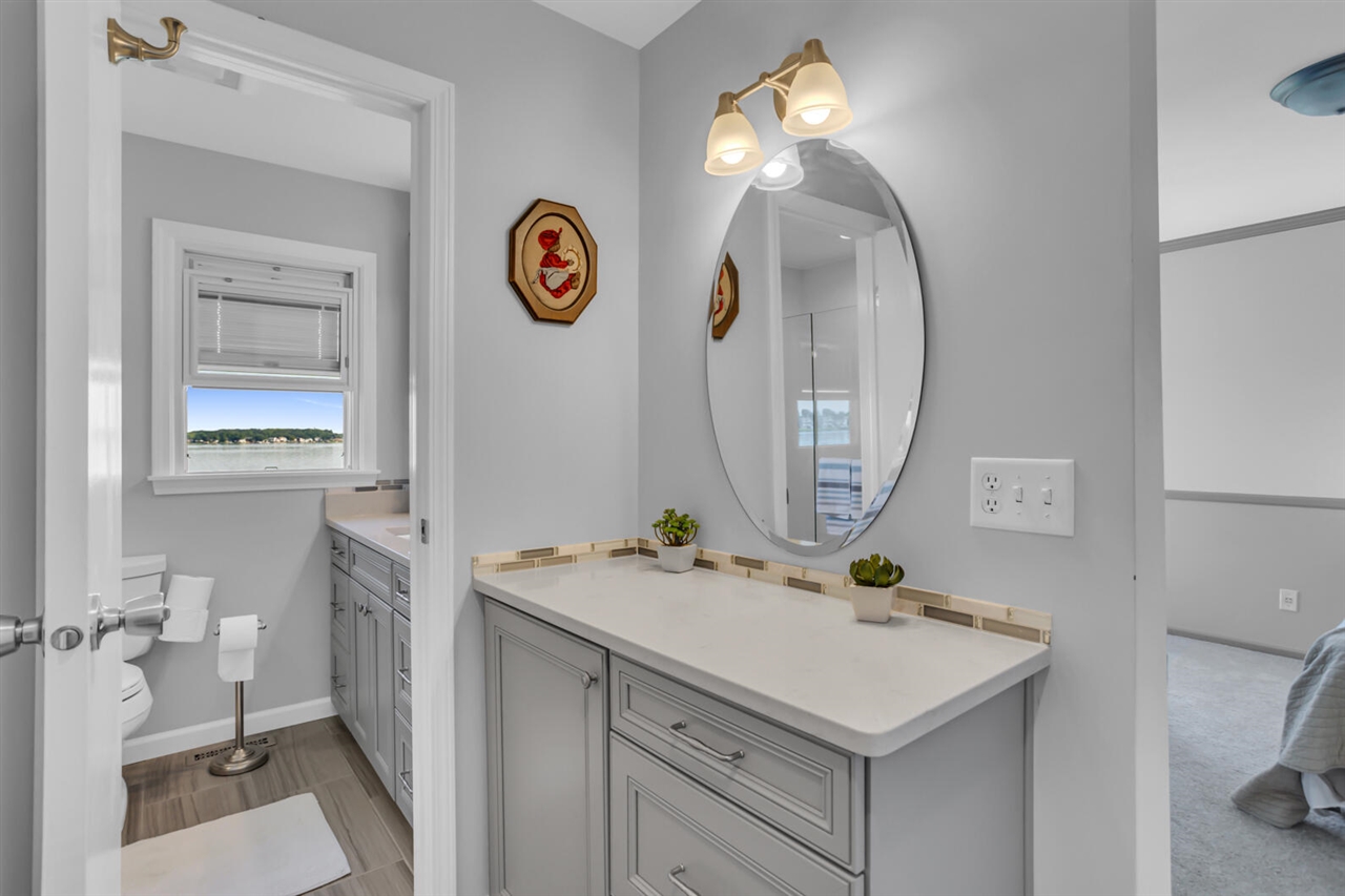 6358 Kelley Road Brooklyn, MI 49230 - Photo 42 of 58
