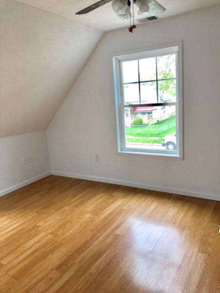 405 Stanton Street Bay City, MI 48708 - Photo 9 of 17 Gallery Image 9