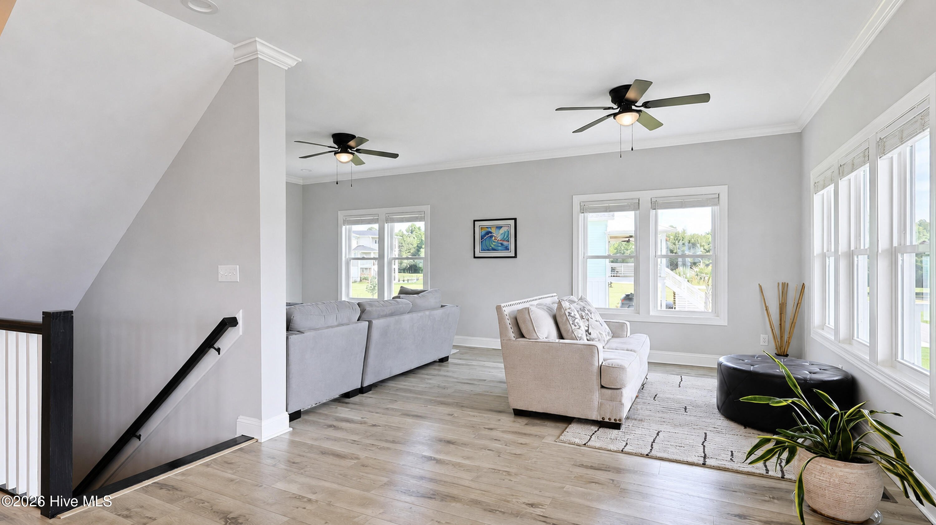 212 Marshside Landing Holly Ridge, NC 28445 - Photo 18 of 100 41-IMG_4336