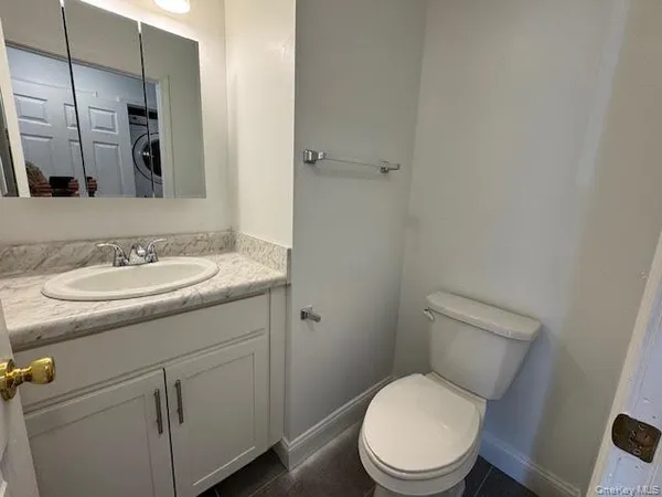 $2,800 | 3 Eisenhower Drive, Cornwall, NY 12518