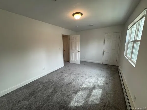 $2,800 | 3 Eisenhower Drive, Cornwall, NY 12518