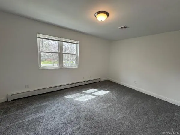 $2,800 | 3 Eisenhower Drive, Cornwall, NY 12518