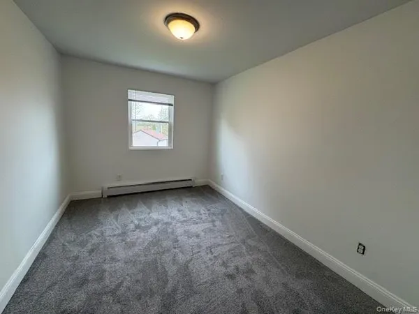 $2,800 | 3 Eisenhower Drive, Cornwall, NY 12518