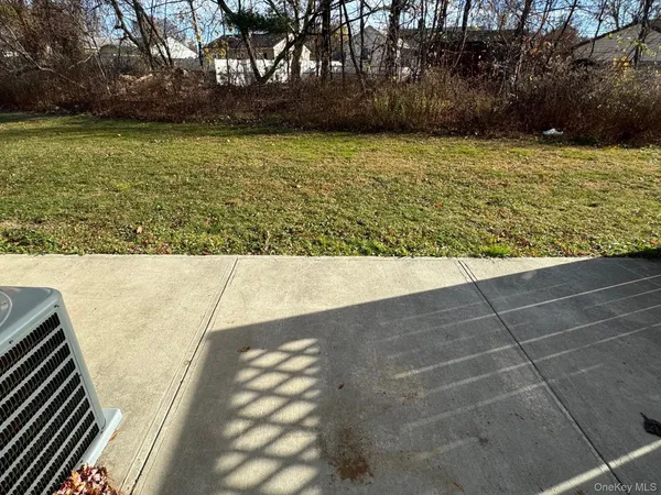$2,800 | 3 Eisenhower Drive, Cornwall, NY 12518