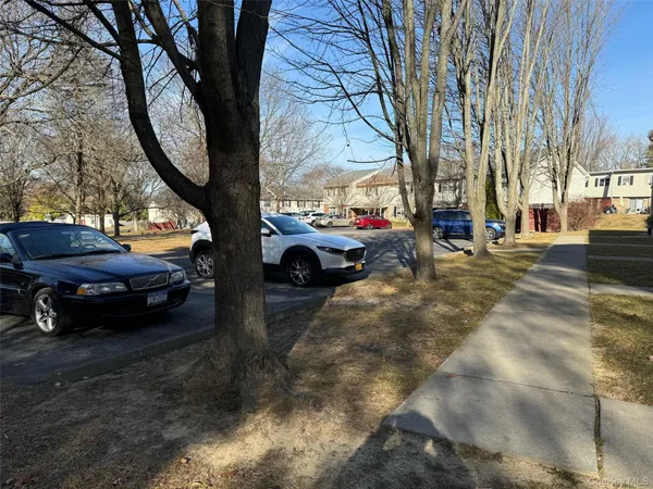 $2,800 | 3 Eisenhower Drive, Cornwall, NY 12518