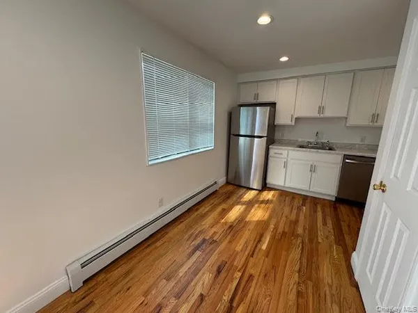 $2,800 | 3 Eisenhower Drive, Cornwall, NY 12518