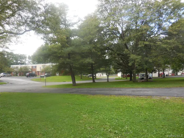 $2,800 | 3 Eisenhower Drive, Cornwall, NY 12518