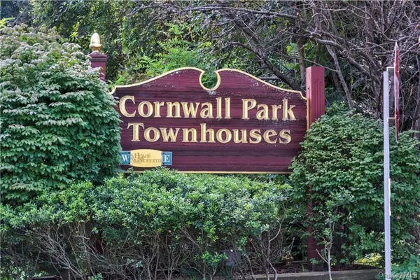 $2,800 | 3 Eisenhower Drive, Cornwall, NY 12518