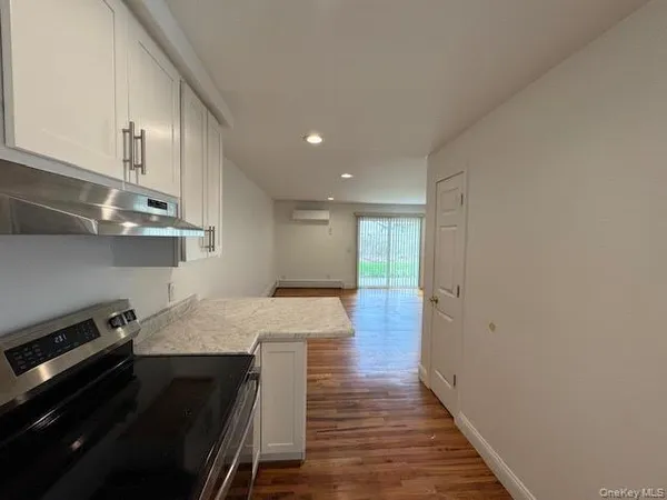 $2,800 | 3 Eisenhower Drive, Cornwall, NY 12518