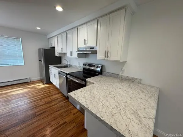 $2,800 | 3 Eisenhower Drive, Cornwall, NY 12518