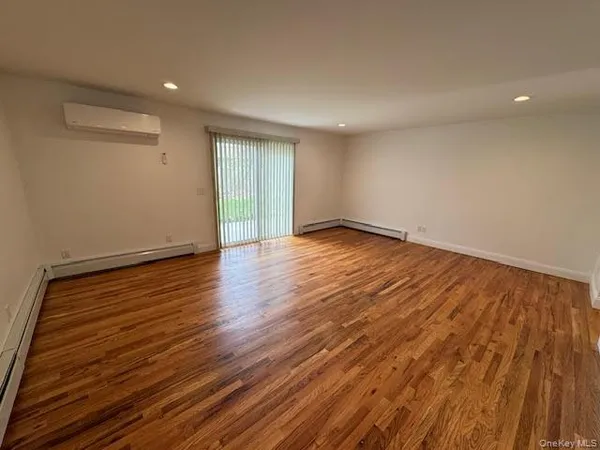 $2,800 | 3 Eisenhower Drive, Cornwall, NY 12518