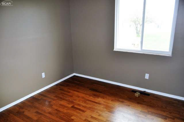 4410 South Duffield Road Lennon, MI 48449 - Photo 11 of 48 21138820-10.JPG