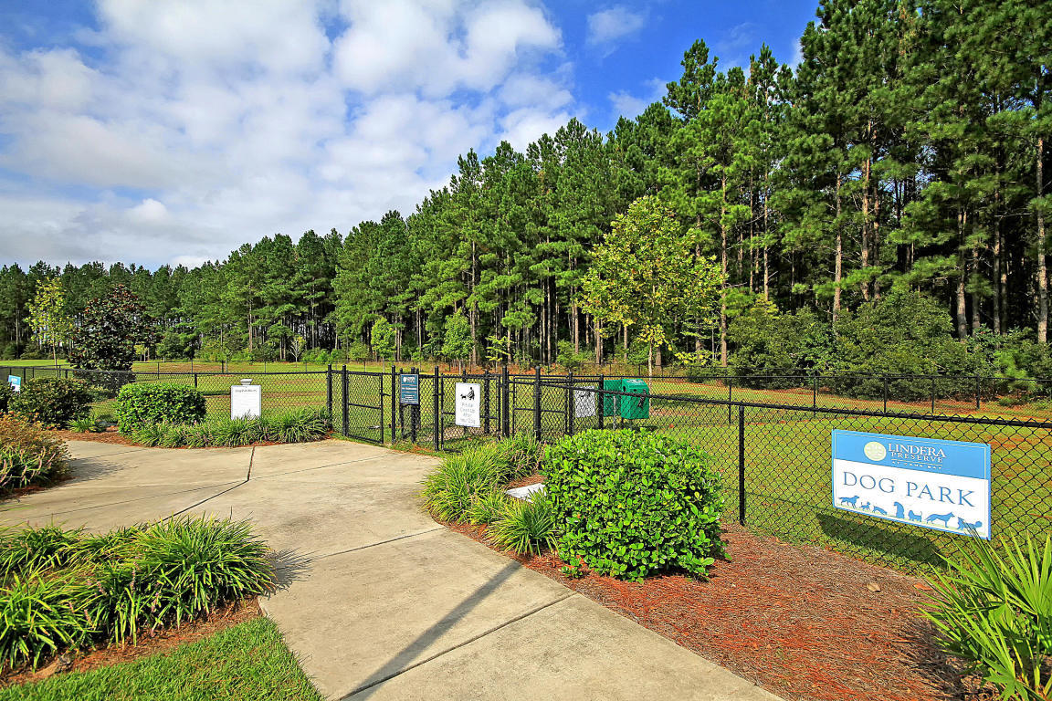 416 Squire Pope Road Summerville, SC 29486 - Photo 28 of 37 Dog Park