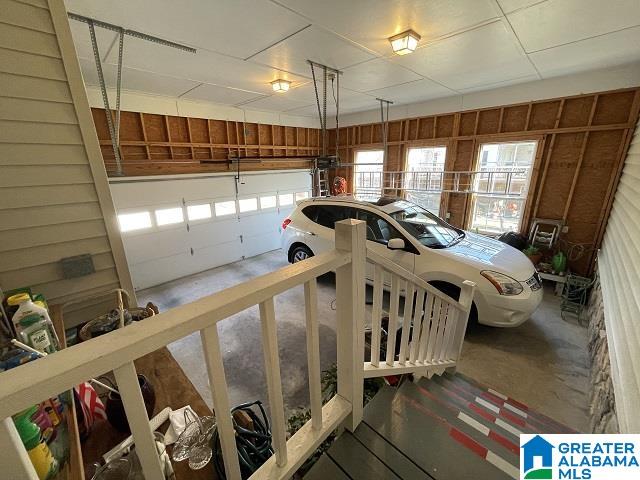 5334 Bluff View Road Mount Olive, AL 35117 - Photo 37 of 39
