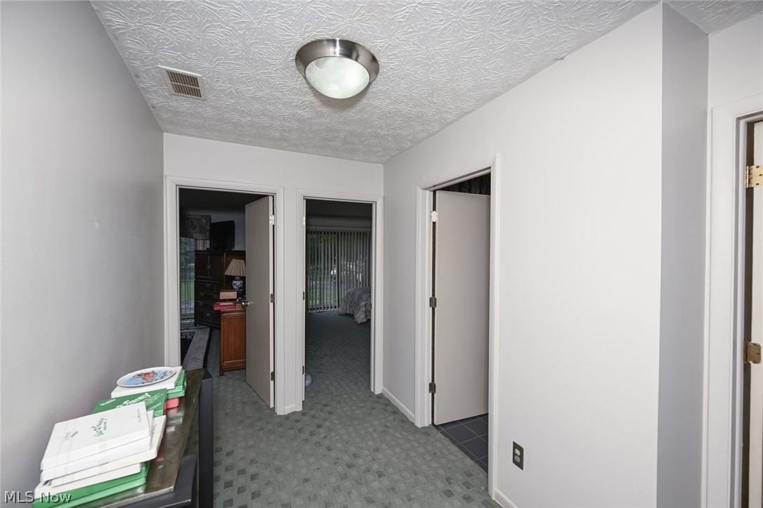 171 Granger Road, Unit 118 Medina, OH 44256 - Photo 25 of 50