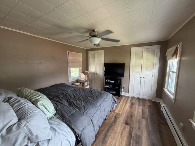 307 Division Street Mendota, IL 61342 - Photo 6 of 14