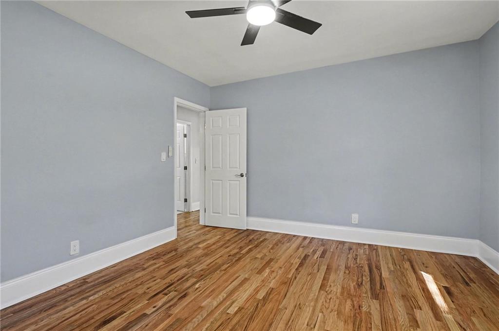 1201 Walker Drive Decatur, GA 30030 - Photo 15 of 34 Gallery Image 15
