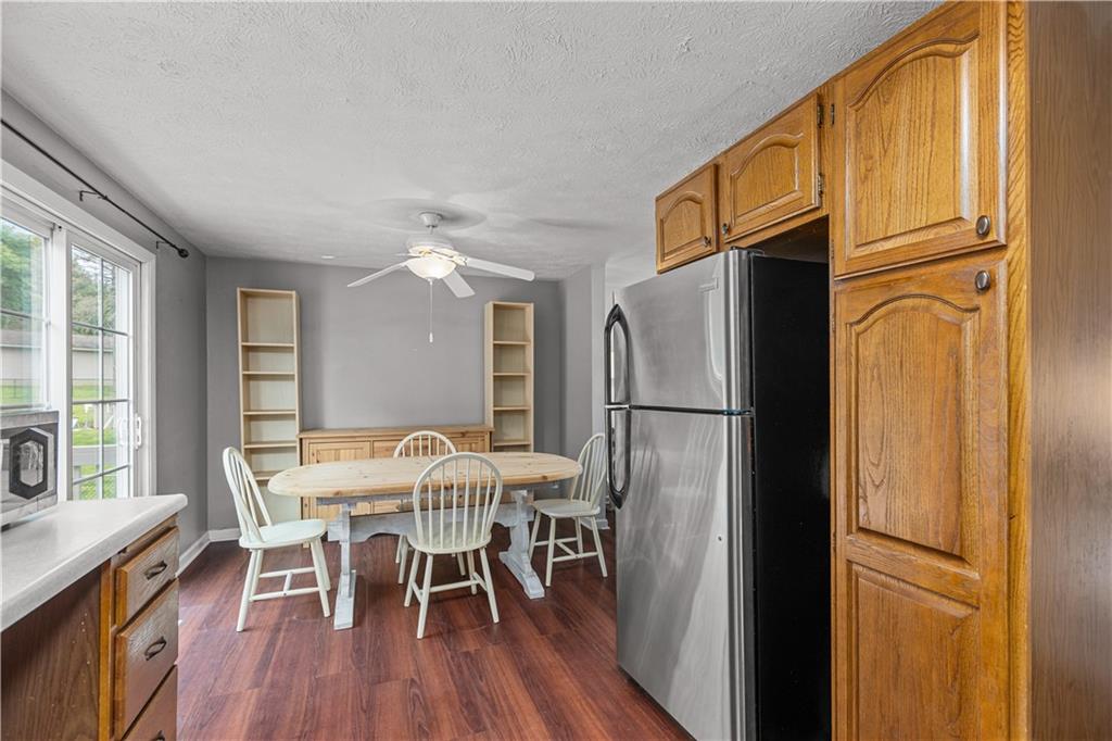 105 Old Ridge Road Coraopolis, PA 15108 - Photo 14 of 37 Gallery Image 14