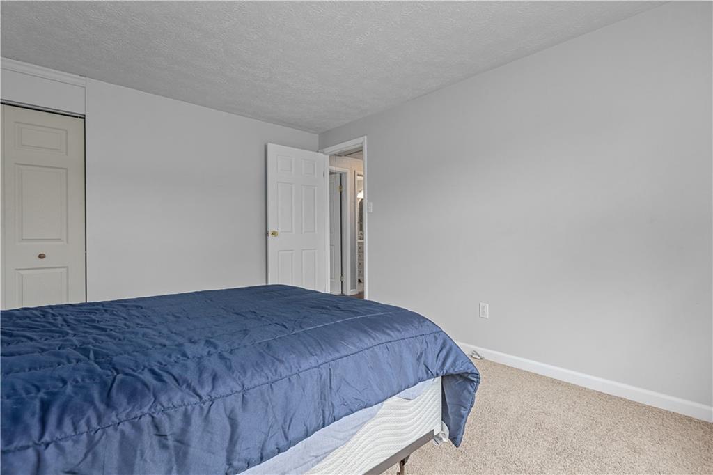105 Old Ridge Road Coraopolis, PA 15108 - Photo 23 of 37 Gallery Image 23