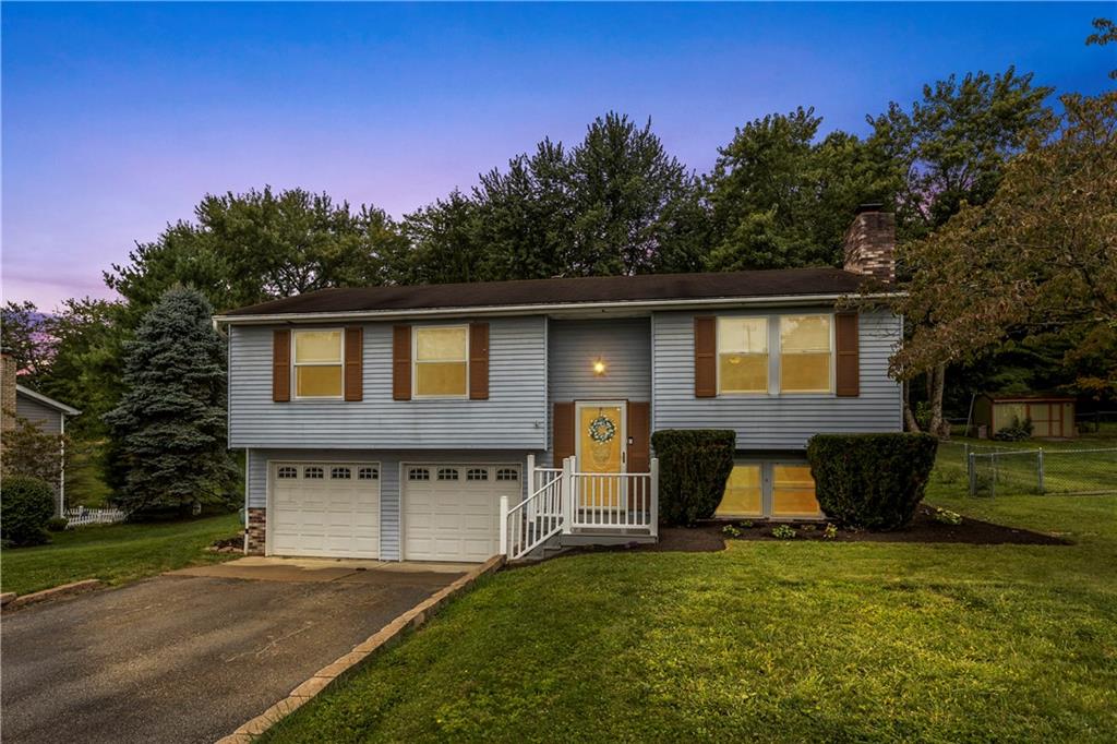 105 Old Ridge Road Coraopolis, PA 15108 - Photo 3 of 37 Gallery Image 3