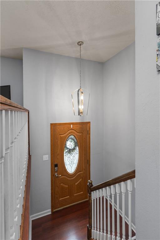 105 Old Ridge Road Coraopolis, PA 15108 - Photo 5 of 37 Gallery Image 5