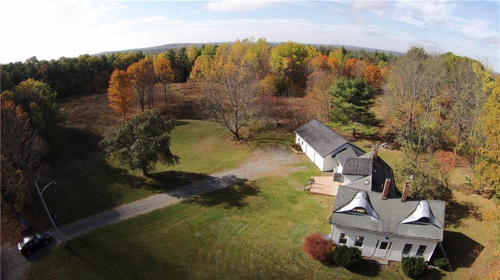 416 Cross Hill Road Augusta, ME 04330 - Photo 2 of 35 Photo