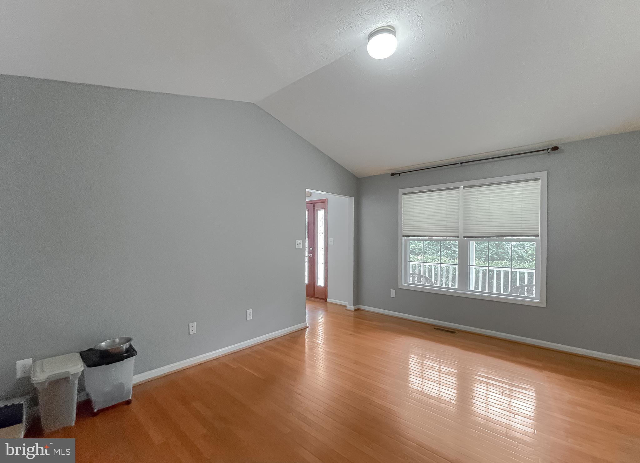 20450 Piney Point Road Callaway, MD 20620 - Photo 12 of 68 Living Room