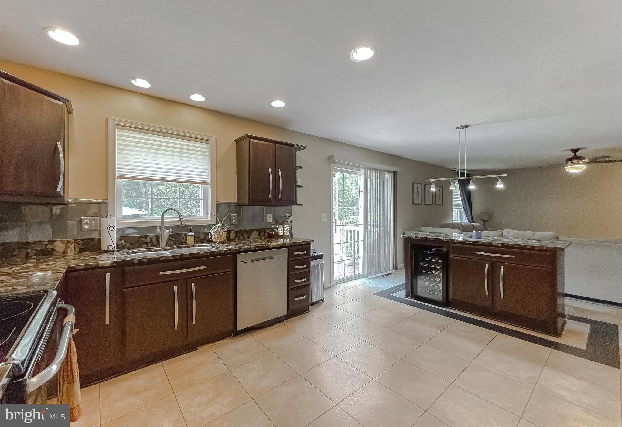 20450 Piney Point Road Callaway, MD 20620 - Photo 21 of 68