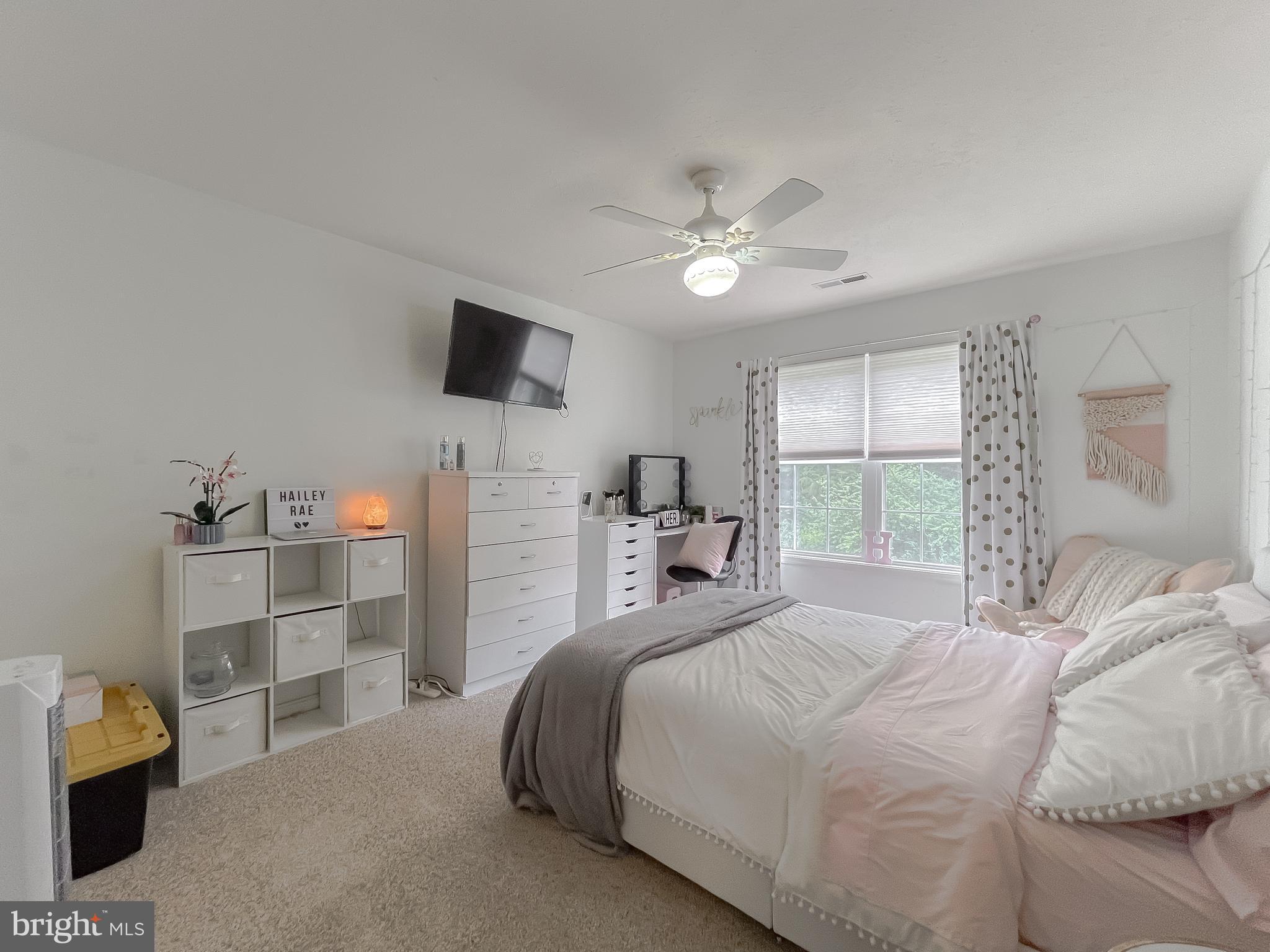 20450 Piney Point Road Callaway, MD 20620 - Photo 36 of 68 Bedroom 3