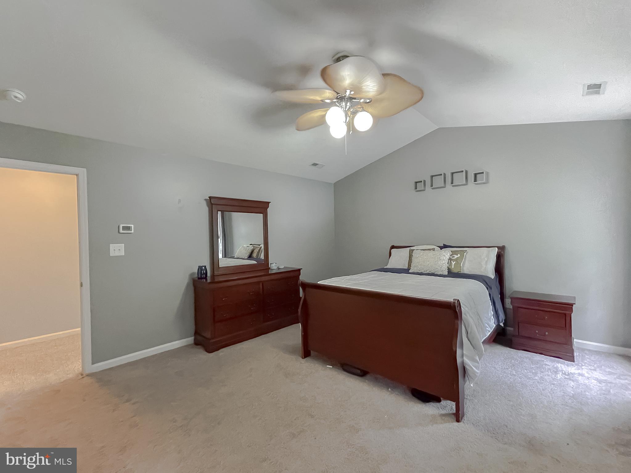 20450 Piney Point Road Callaway, MD 20620 - Photo 40 of 68 Primary