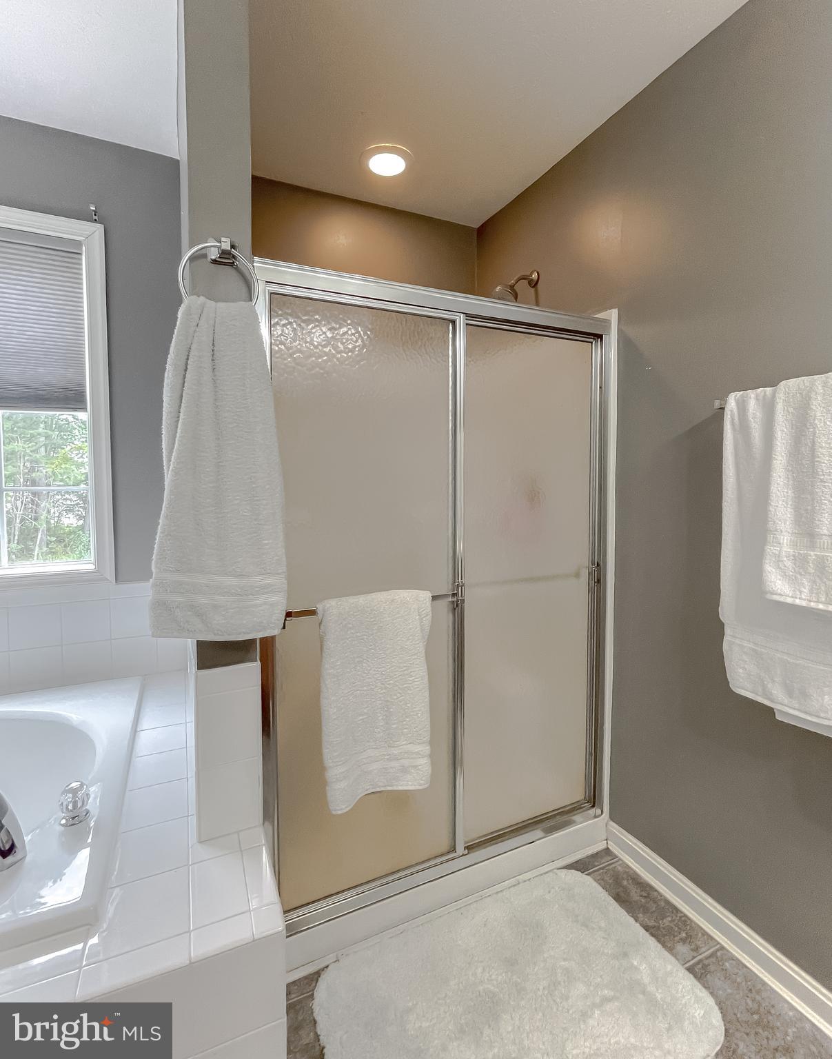 20450 Piney Point Road Callaway, MD 20620 - Photo 45 of 68 Primary