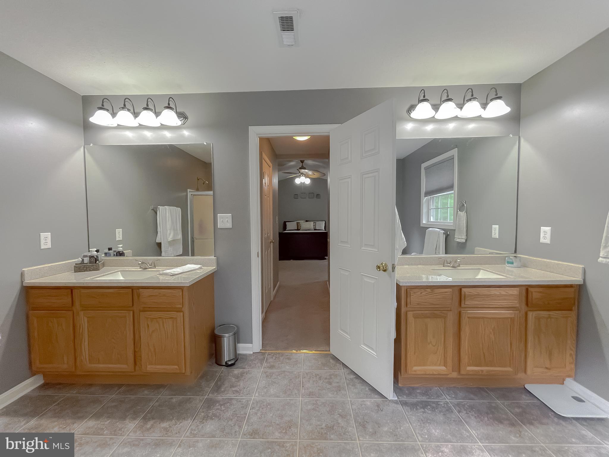 20450 Piney Point Road Callaway, MD 20620 - Photo 46 of 68 Primary