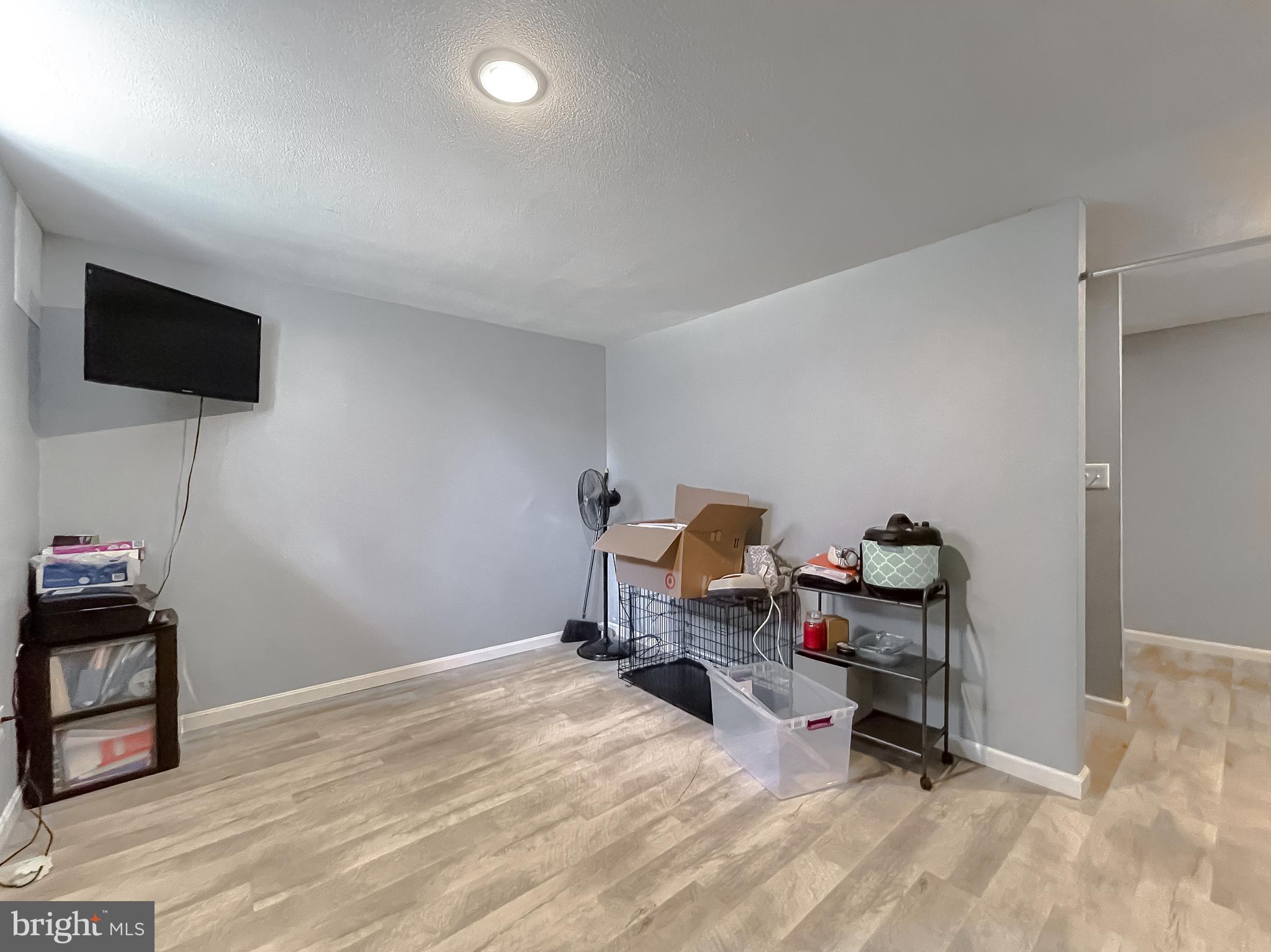 20450 Piney Point Road Callaway, MD 20620 - Photo 50 of 68 Basement