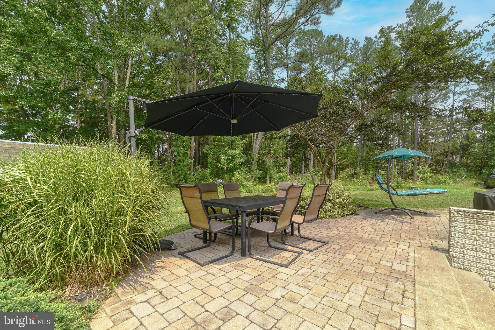 20450 Piney Point Road Callaway, MD 20620 - Photo 64 of 68 More Patio