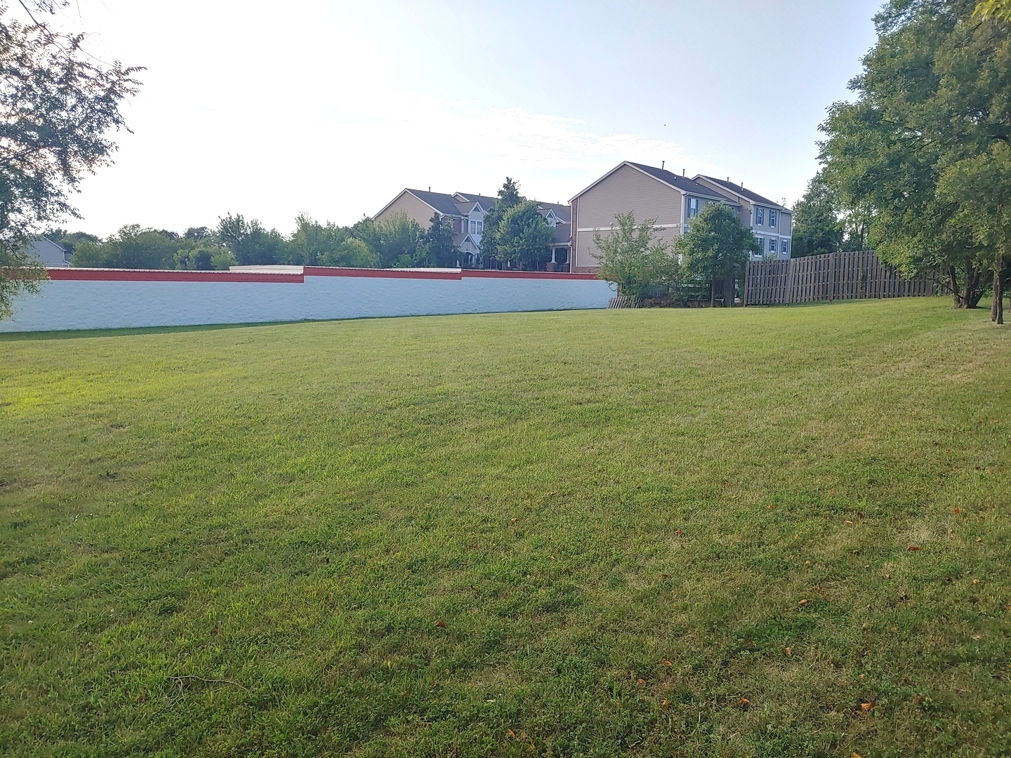 112 Brook Court Bolingbrook, IL 60440 - Photo 3 of 3