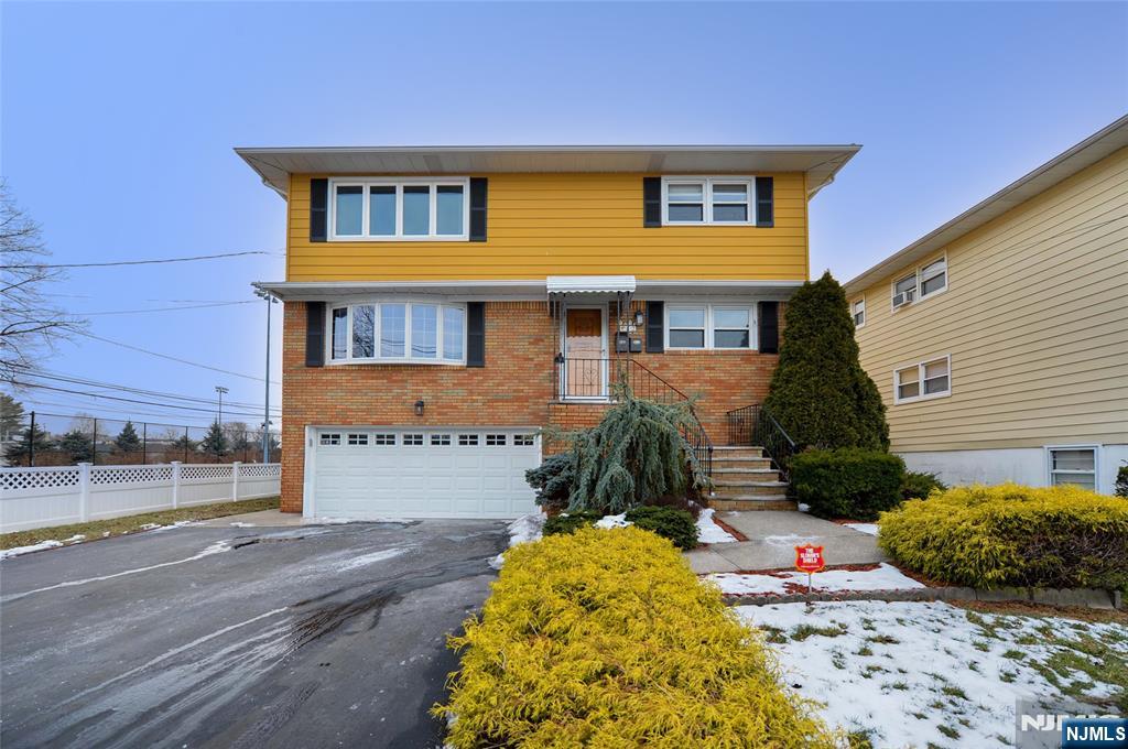 52 Elizabeth Street, Unit 2 Garfield, NJ 07026 - Photo 1 of 15