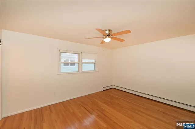 $3,100 | 52 Elizabeth Street, Unit 2, Garfield, NJ 07026
