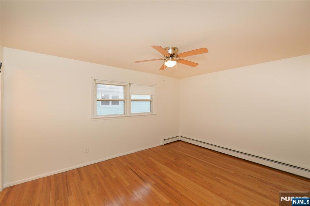 52 Elizabeth Street, Unit 2 Garfield, NJ 07026 - Photo 11 of 15