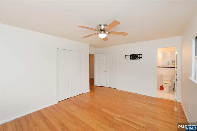 $3,100 | 52 Elizabeth Street, Unit 2, Garfield, NJ 07026