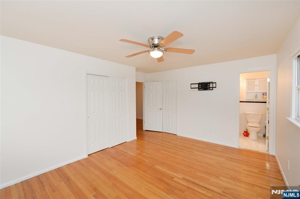 52 Elizabeth Street, Unit 2 Garfield, NJ 07026 - Photo 12 of 15