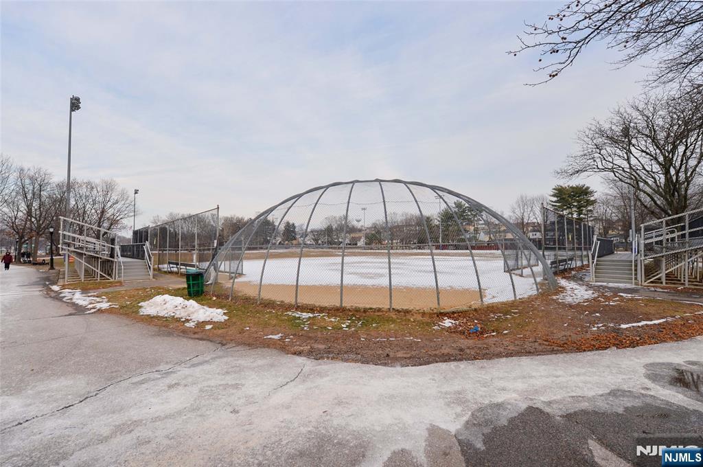 52 Elizabeth Street, Unit 2 Garfield, NJ 07026 - Photo 14 of 15