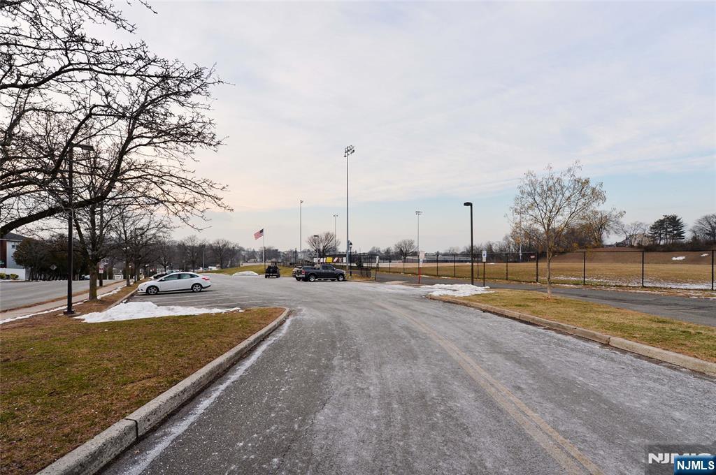 52 Elizabeth Street, Unit 2 Garfield, NJ 07026 - Photo 15 of 15