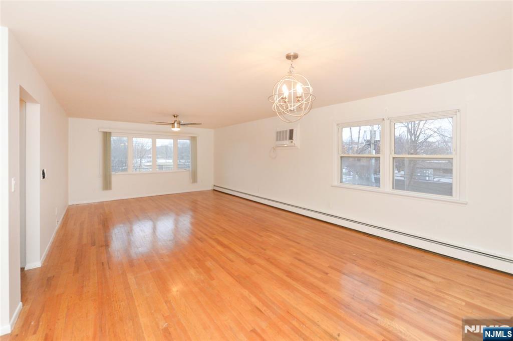 52 Elizabeth Street, Unit 2 Garfield, NJ 07026 - Photo 2 of 15