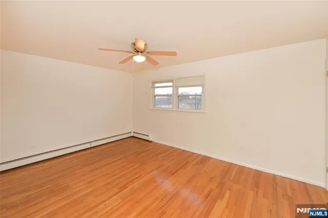 $3,100 | 52 Elizabeth Street, Unit 2, Garfield, NJ 07026