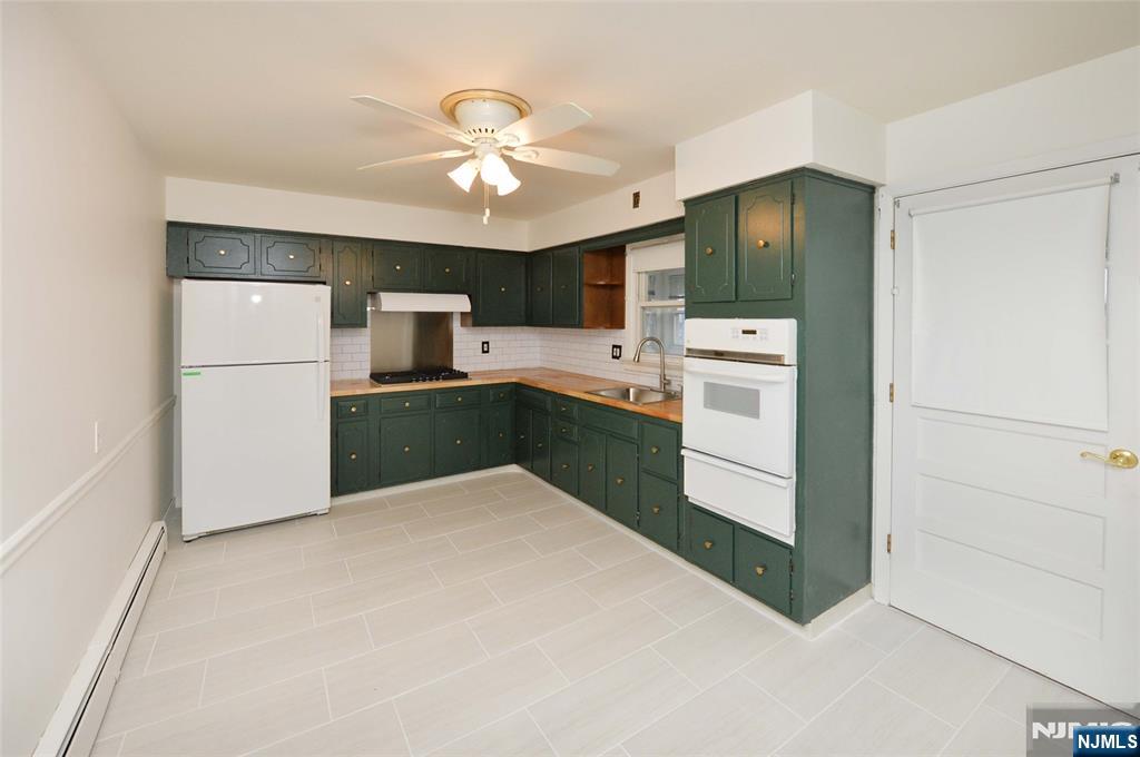 52 Elizabeth Street, Unit 2 Garfield, NJ 07026 - Photo 5 of 15