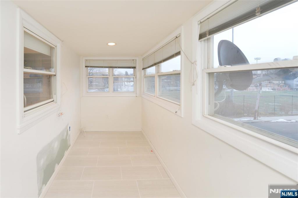 52 Elizabeth Street, Unit 2 Garfield, NJ 07026 - Photo 7 of 15